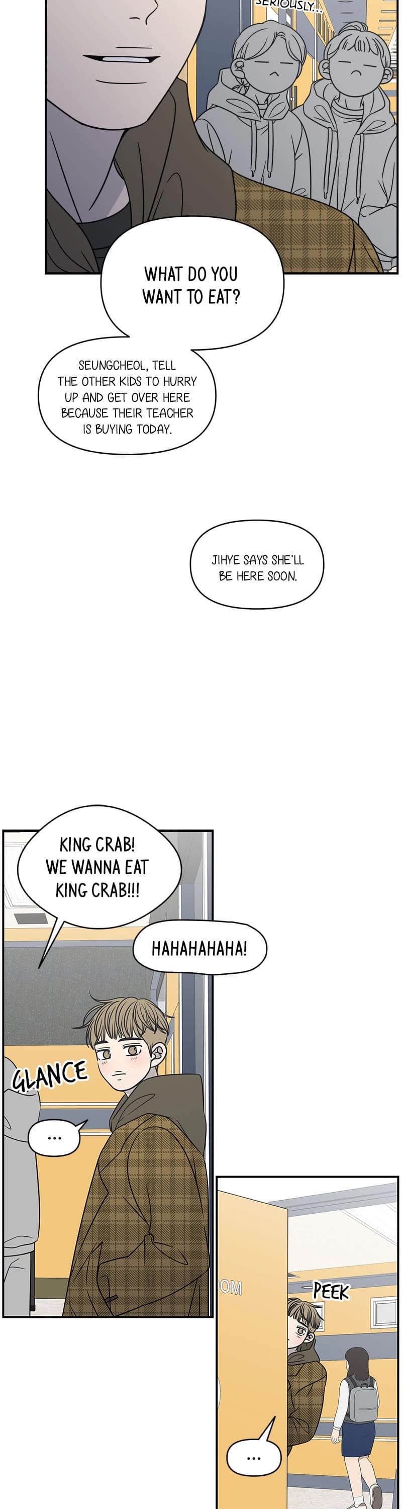 Page https://readmanhwaverse.com/images/a-guide-to-proper-dating/chapter-136/018.jpg