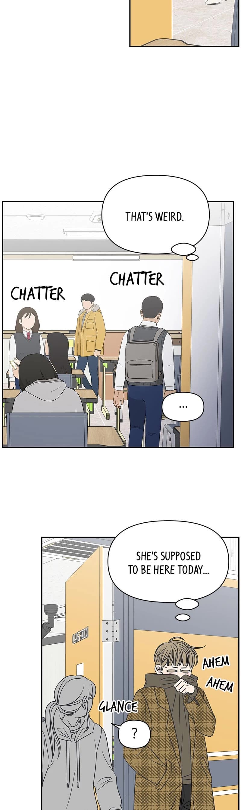 Page https://readmanhwaverse.com/images/a-guide-to-proper-dating/chapter-136/019.jpg