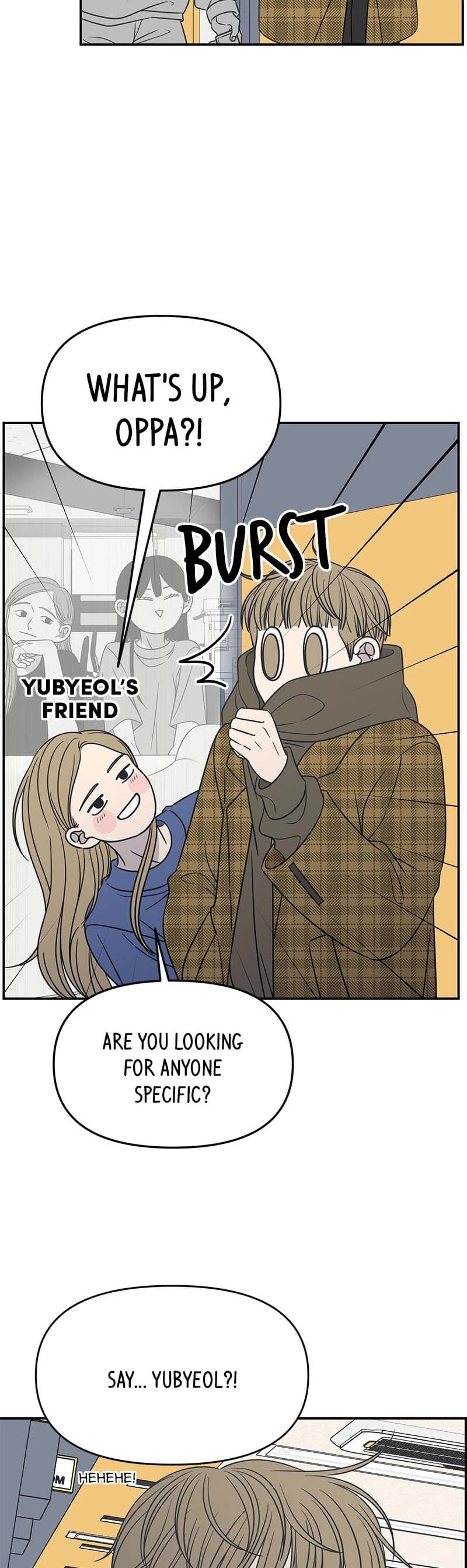 Page https://readmanhwaverse.com/images/a-guide-to-proper-dating/chapter-136/020.jpg