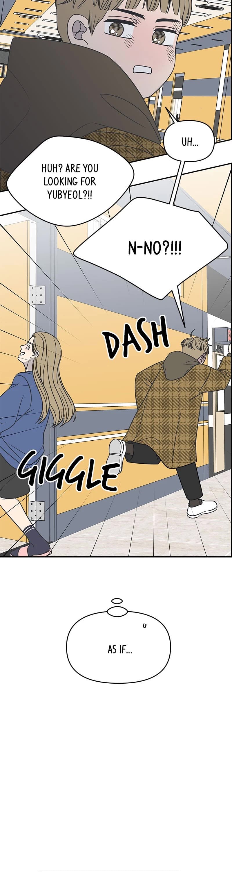 Page https://readmanhwaverse.com/images/a-guide-to-proper-dating/chapter-136/021.jpg