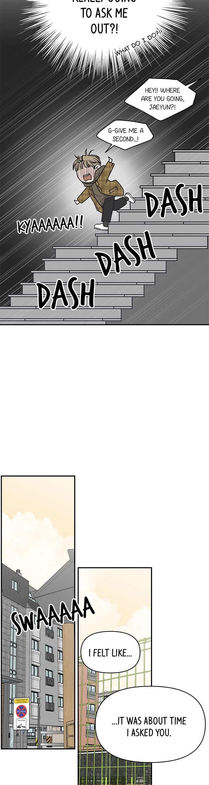 Page https://readmanhwaverse.com/images/a-guide-to-proper-dating/chapter-136/027.jpg