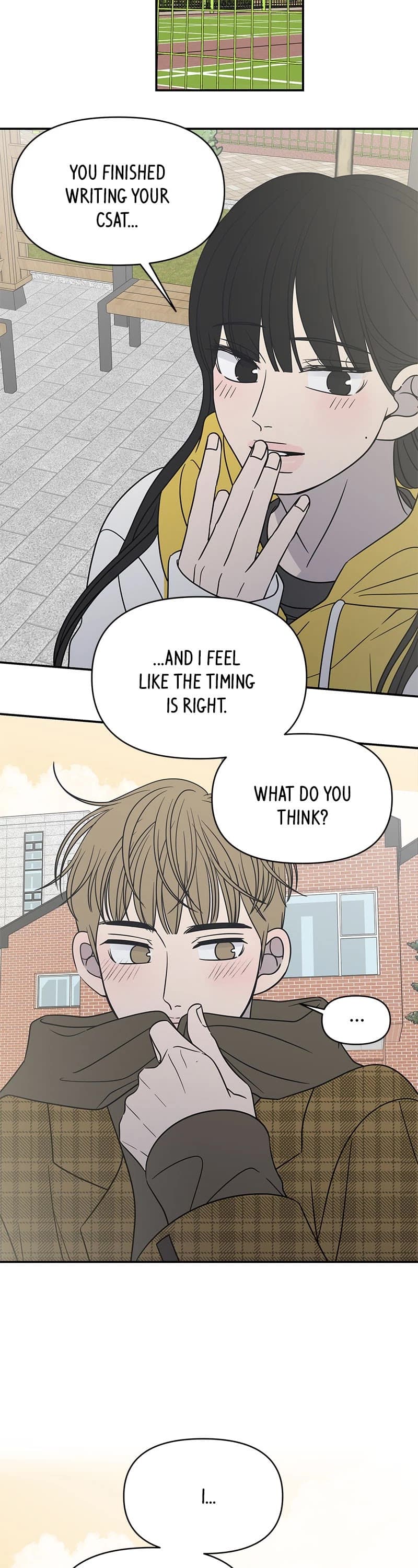 Page https://readmanhwaverse.com/images/a-guide-to-proper-dating/chapter-136/028.jpg
