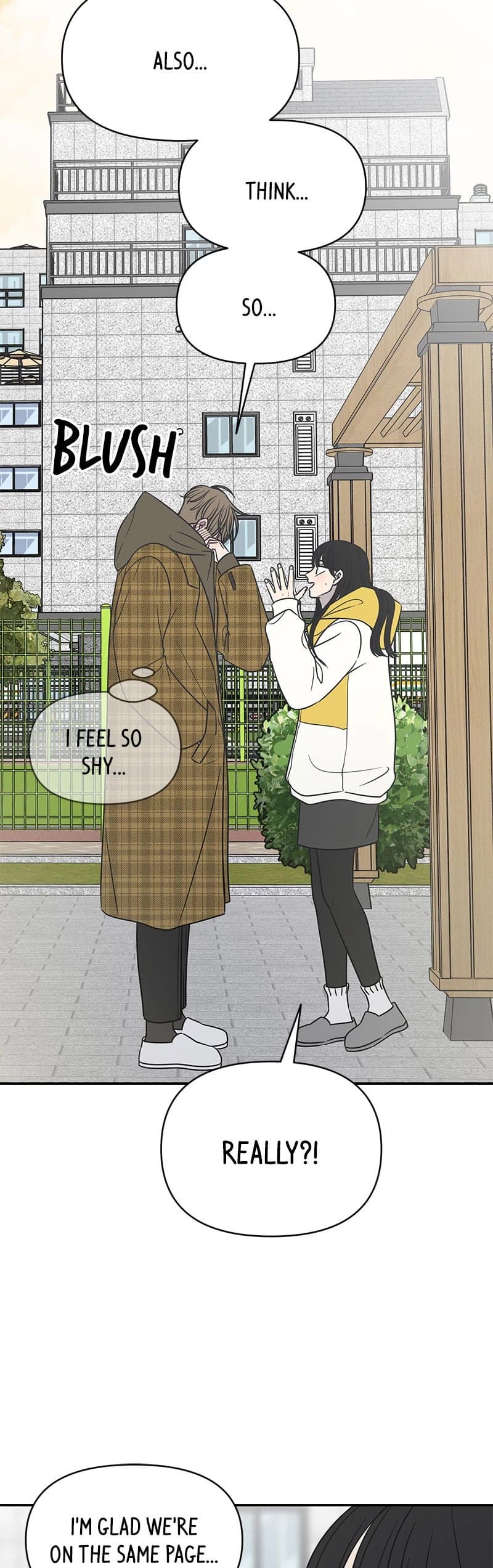 Page https://readmanhwaverse.com/images/a-guide-to-proper-dating/chapter-136/029.jpg