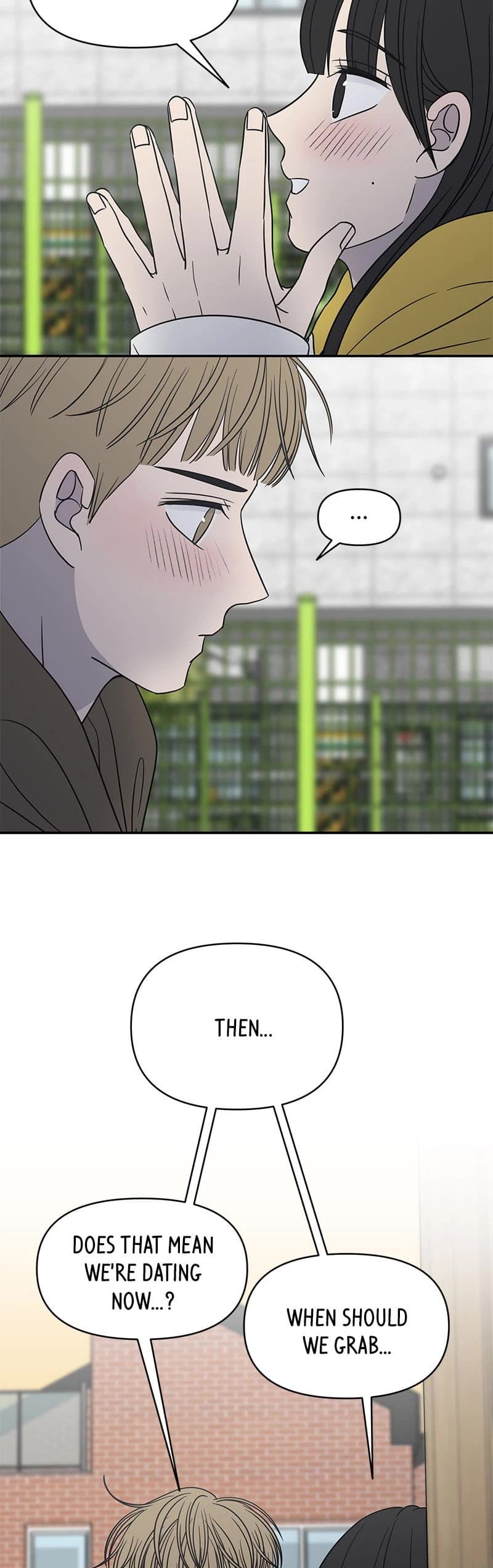 Page https://readmanhwaverse.com/images/a-guide-to-proper-dating/chapter-136/030.jpg
