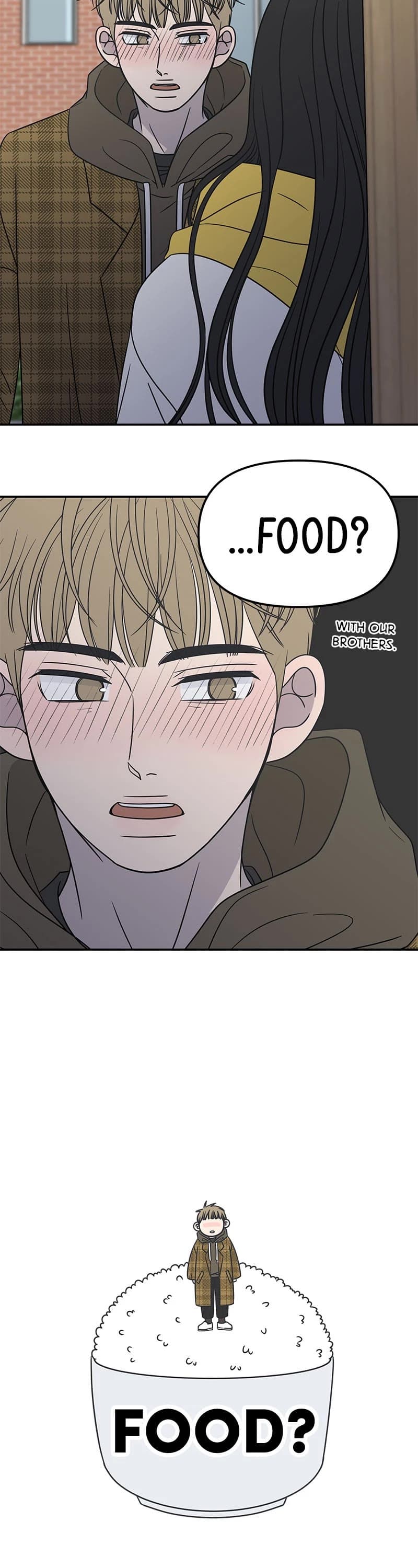Page https://readmanhwaverse.com/images/a-guide-to-proper-dating/chapter-136/031.jpg