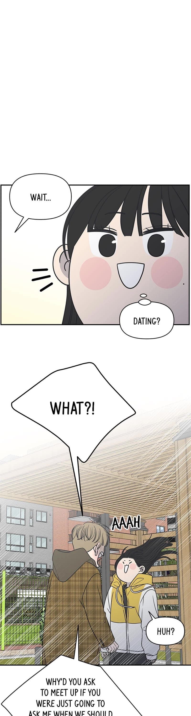Page https://readmanhwaverse.com/images/a-guide-to-proper-dating/chapter-136/032.jpg