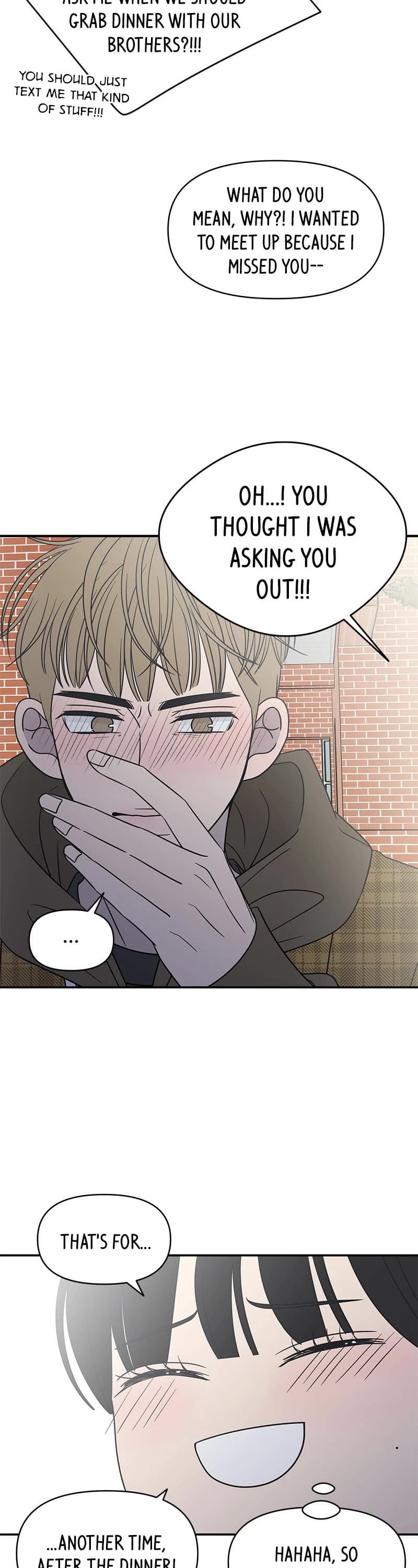 Page https://readmanhwaverse.com/images/a-guide-to-proper-dating/chapter-136/033.jpg