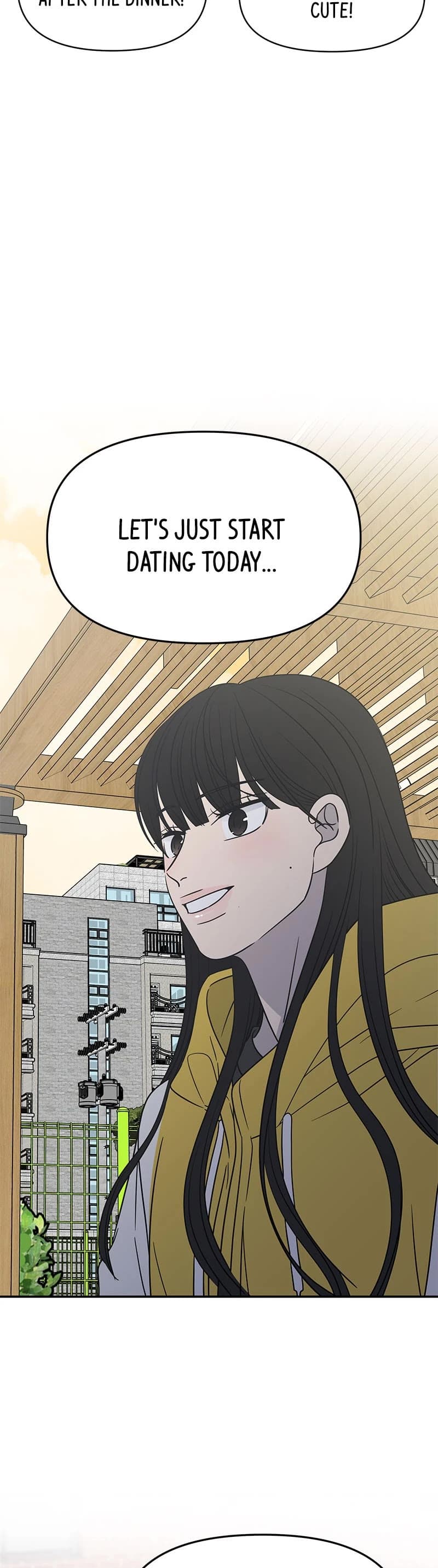 Page https://readmanhwaverse.com/images/a-guide-to-proper-dating/chapter-136/034.jpg