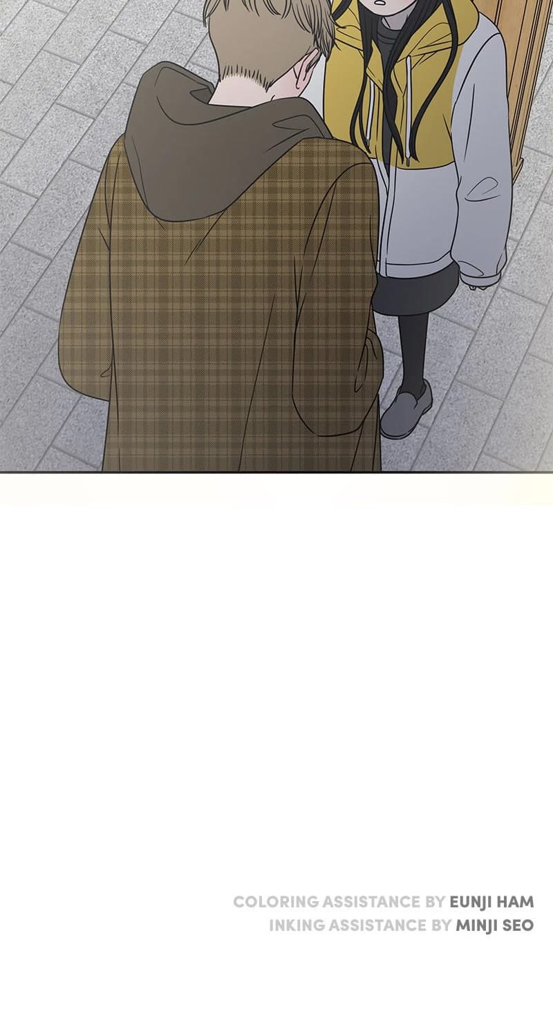 Page https://readmanhwaverse.com/images/a-guide-to-proper-dating/chapter-136/036.jpg
