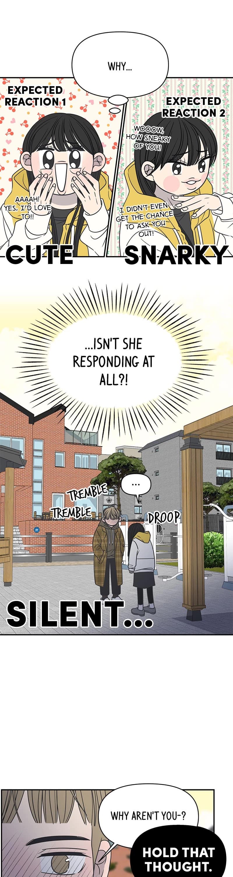 Page https://readmanhwaverse.com/images/a-guide-to-proper-dating/chapter-137/002.jpg