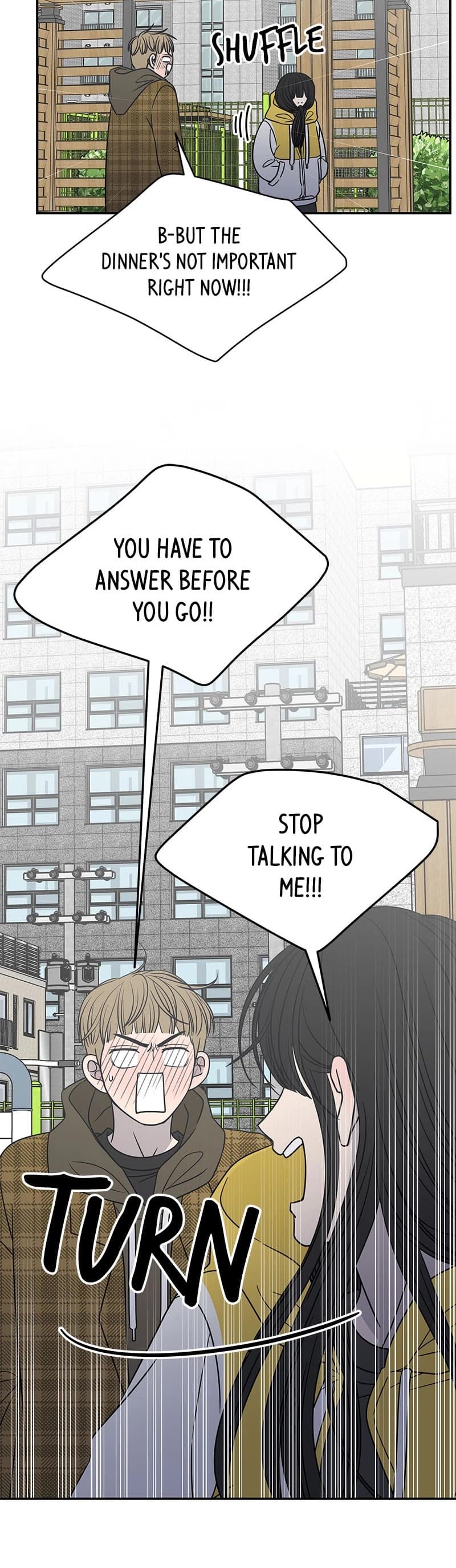 Page https://readmanhwaverse.com/images/a-guide-to-proper-dating/chapter-137/004.jpg