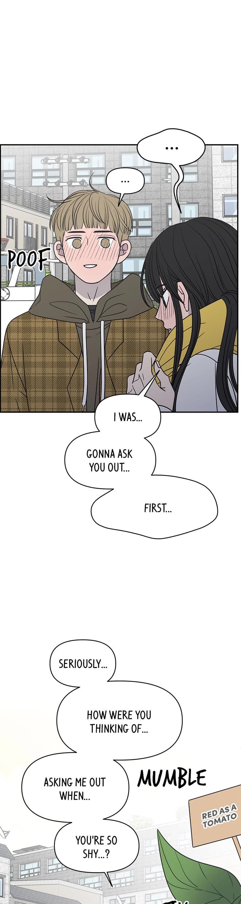 Page https://readmanhwaverse.com/images/a-guide-to-proper-dating/chapter-137/006.jpg