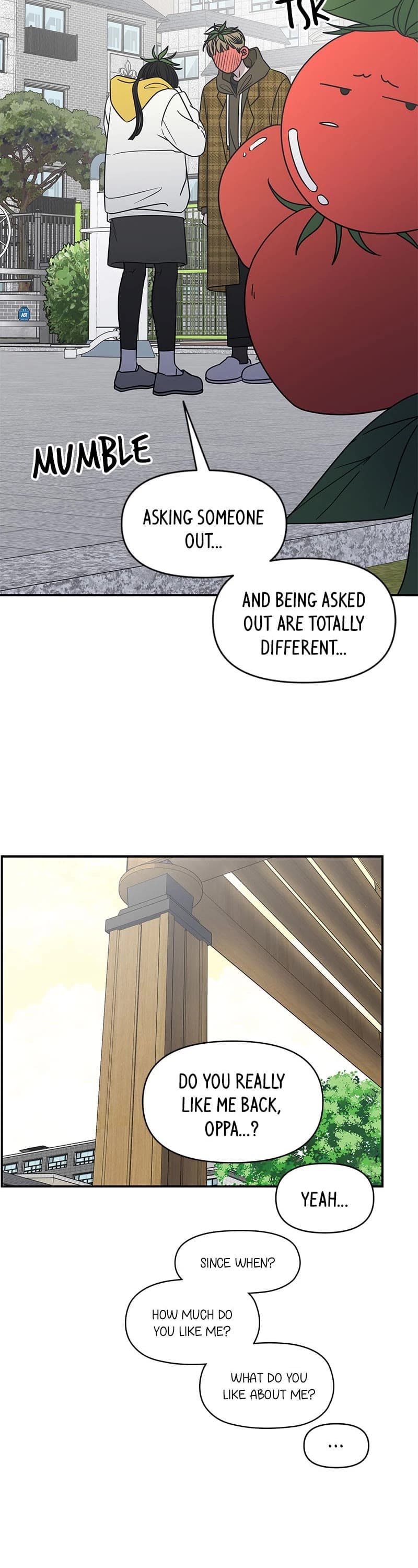 Page https://readmanhwaverse.com/images/a-guide-to-proper-dating/chapter-137/007.jpg