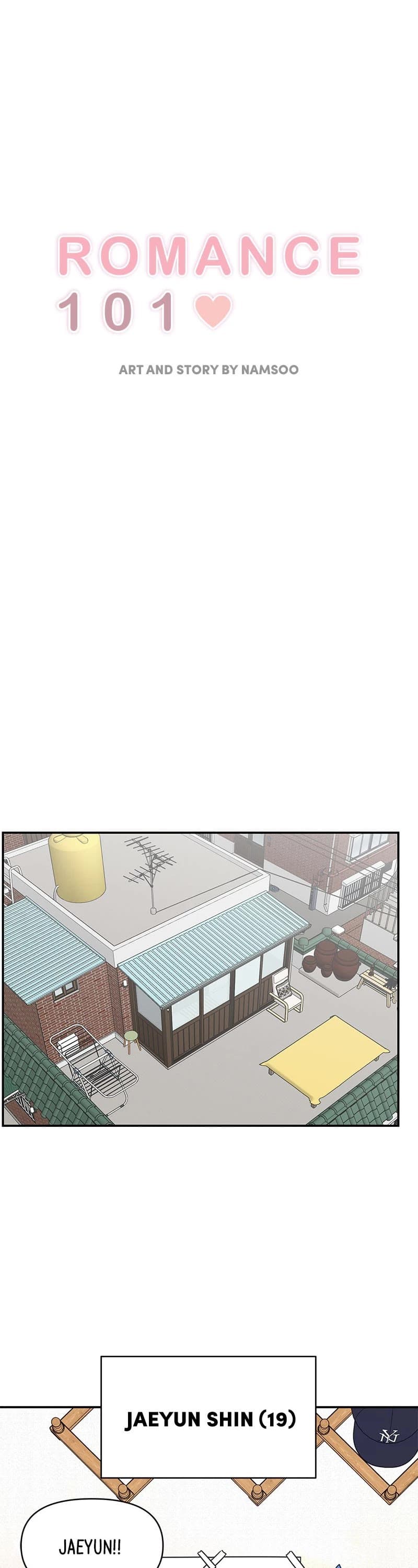 Page https://readmanhwaverse.com/images/a-guide-to-proper-dating/chapter-137/008.jpg