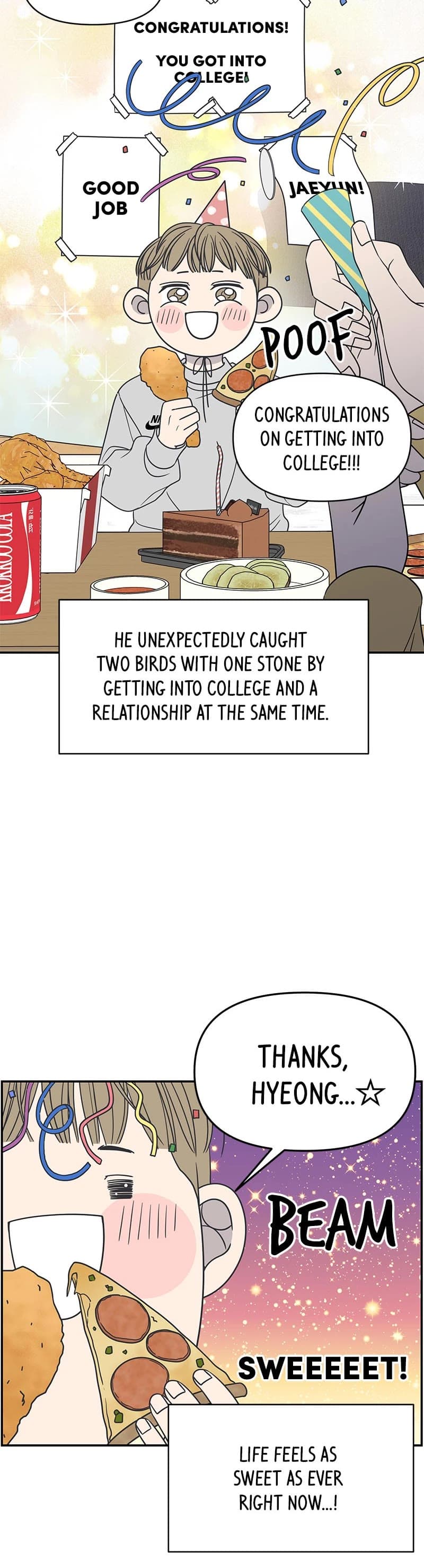 Page https://readmanhwaverse.com/images/a-guide-to-proper-dating/chapter-137/009.jpg