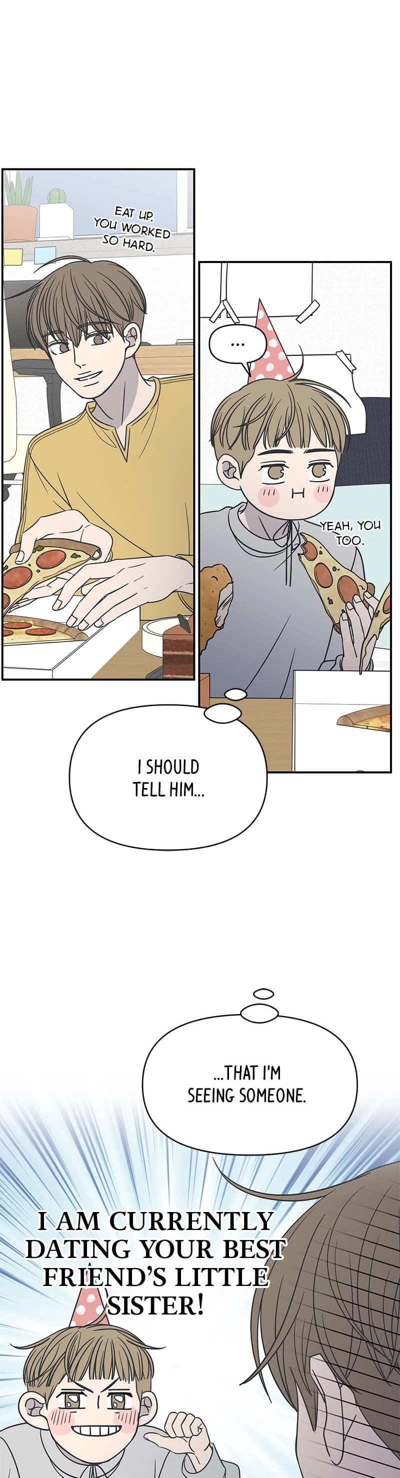 Page https://readmanhwaverse.com/images/a-guide-to-proper-dating/chapter-137/010.jpg