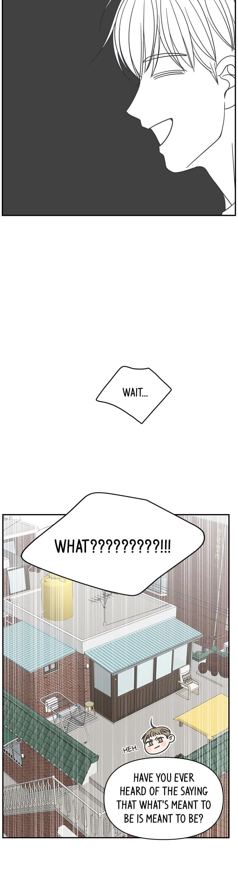 Page https://readmanhwaverse.com/images/a-guide-to-proper-dating/chapter-137/012.jpg
