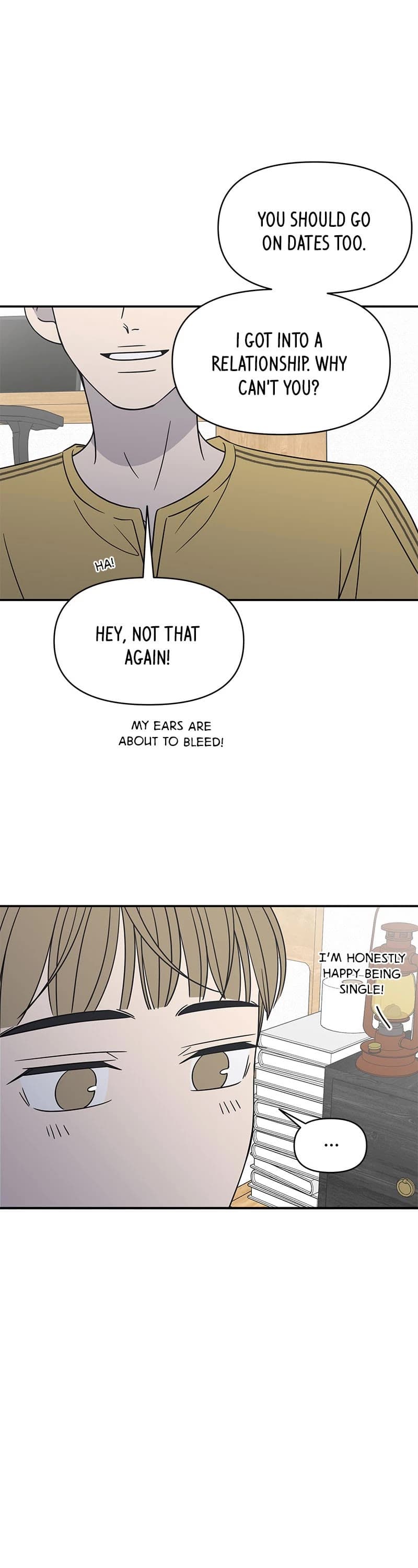 Page https://readmanhwaverse.com/images/a-guide-to-proper-dating/chapter-137/013.jpg
