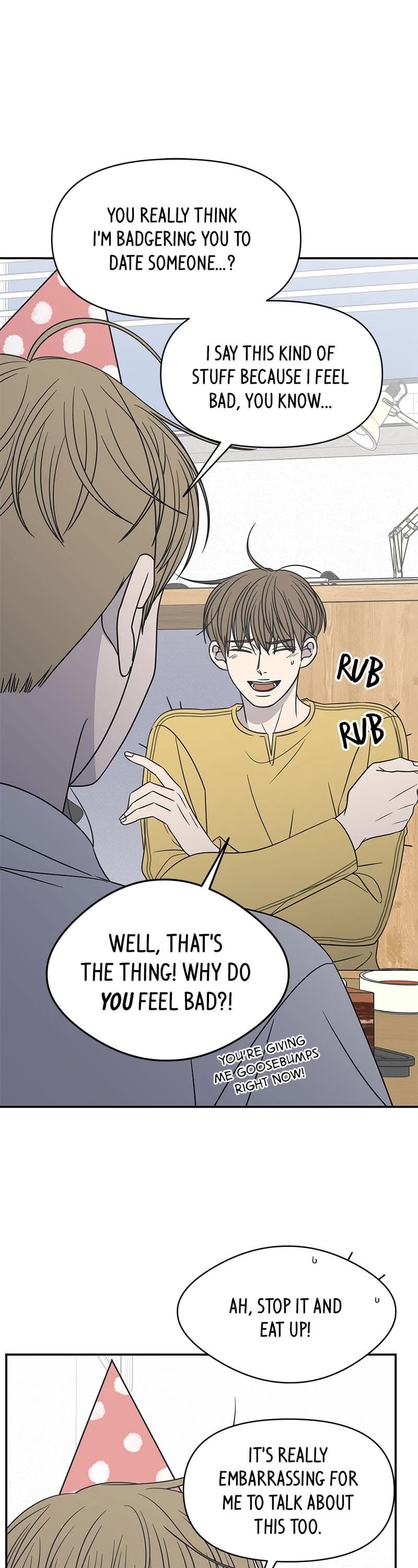Page https://readmanhwaverse.com/images/a-guide-to-proper-dating/chapter-137/014.jpg