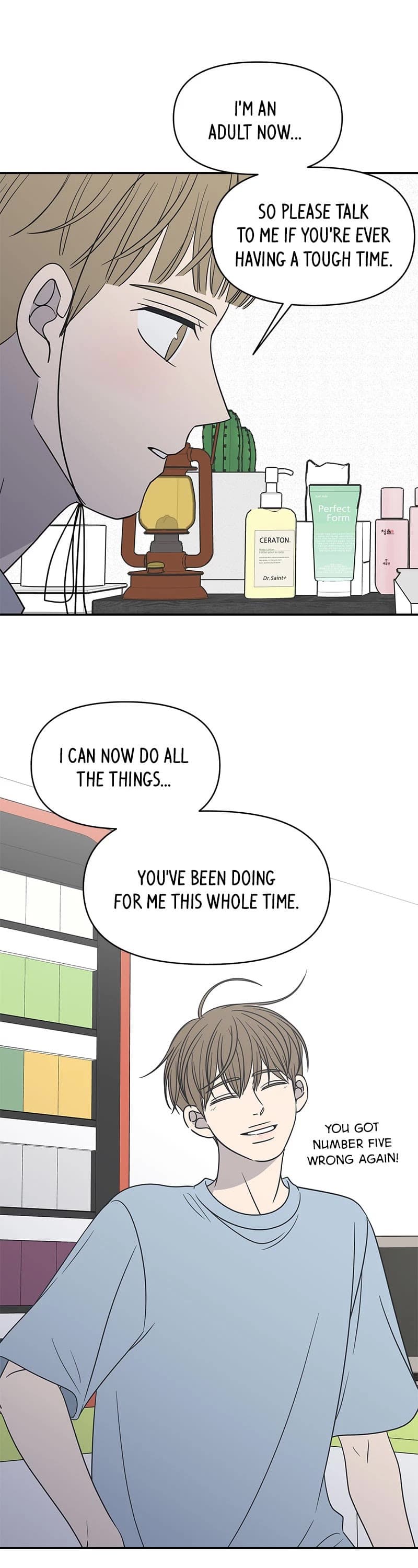 Page https://readmanhwaverse.com/images/a-guide-to-proper-dating/chapter-137/016.jpg