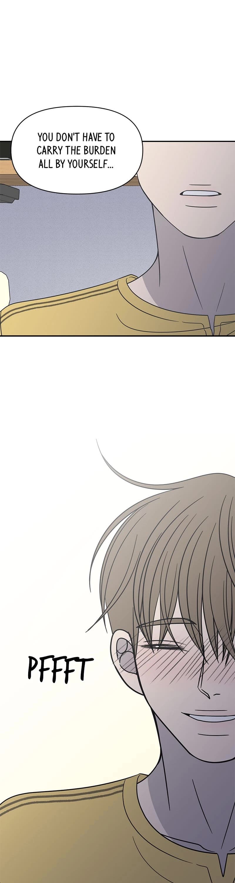 Page https://readmanhwaverse.com/images/a-guide-to-proper-dating/chapter-137/017.jpg