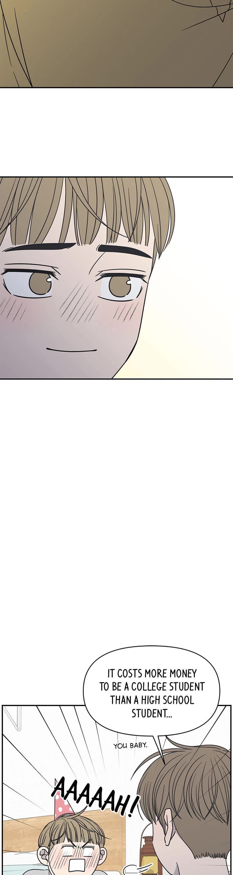 Page https://readmanhwaverse.com/images/a-guide-to-proper-dating/chapter-137/018.jpg