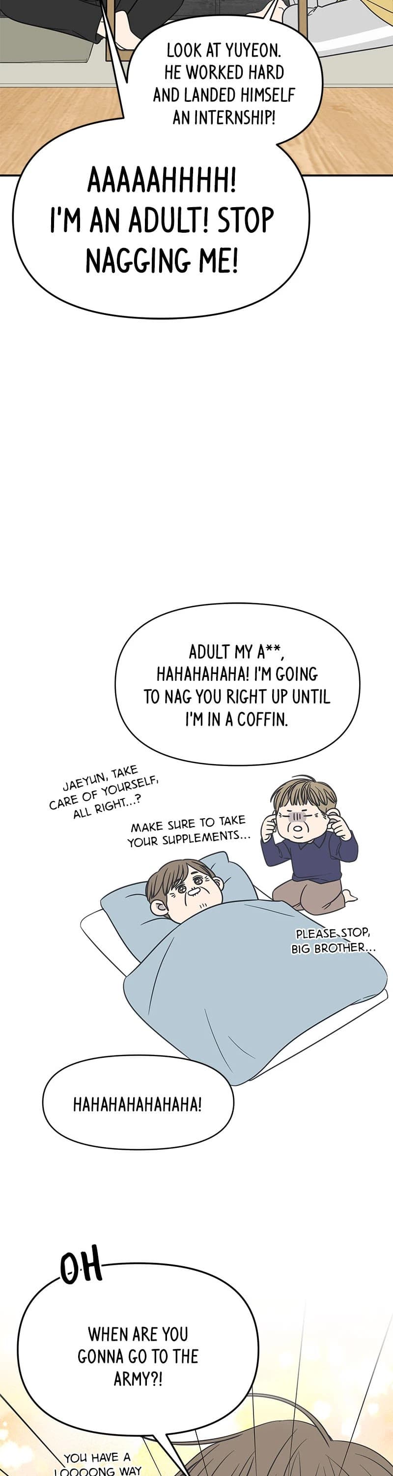 Page https://readmanhwaverse.com/images/a-guide-to-proper-dating/chapter-137/021.jpg