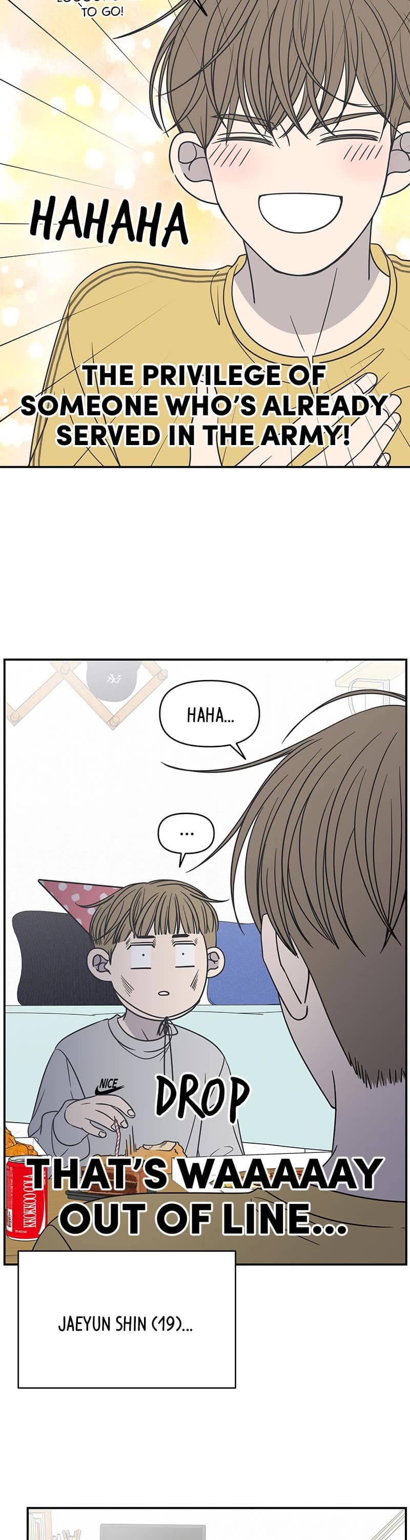 Page https://readmanhwaverse.com/images/a-guide-to-proper-dating/chapter-137/022.jpg