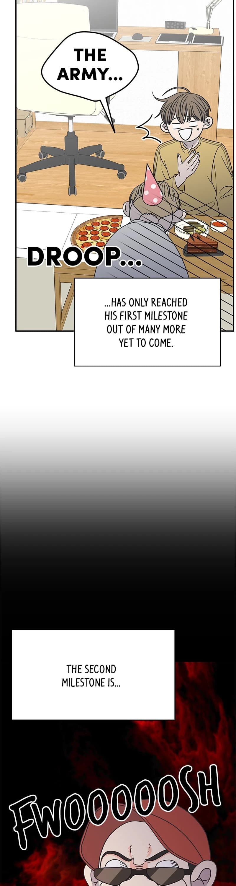 Page https://readmanhwaverse.com/images/a-guide-to-proper-dating/chapter-137/023.jpg
