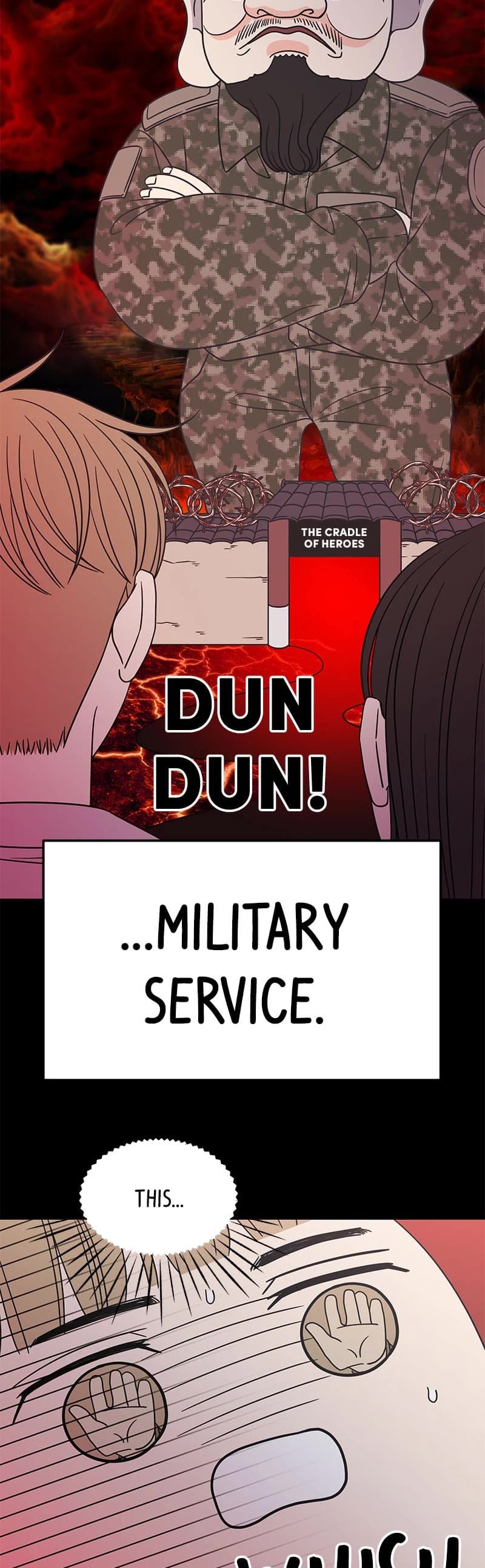 Page https://readmanhwaverse.com/images/a-guide-to-proper-dating/chapter-137/024.jpg