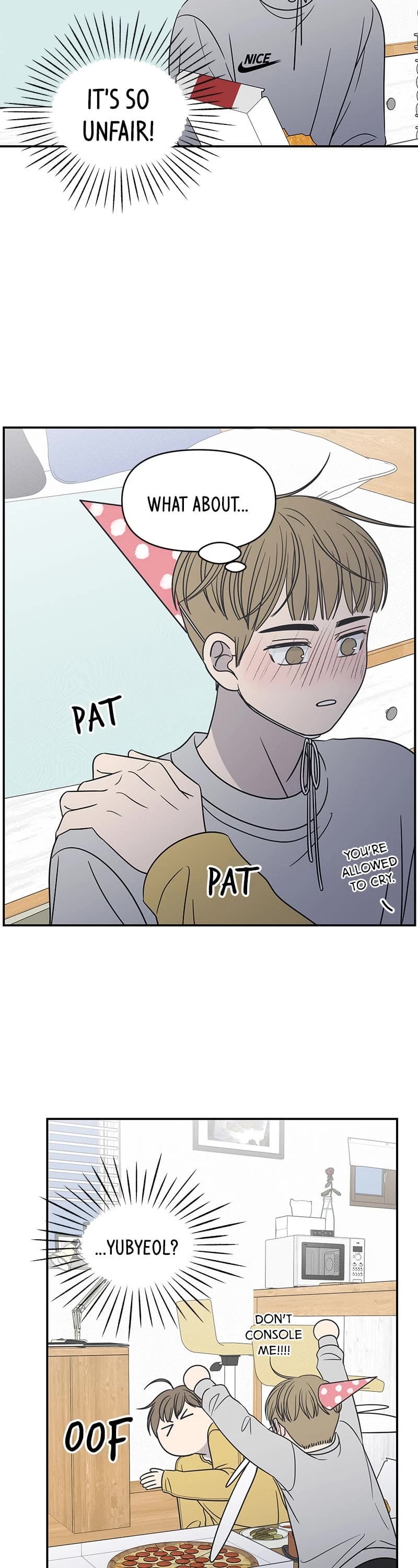 Page https://readmanhwaverse.com/images/a-guide-to-proper-dating/chapter-137/026.jpg