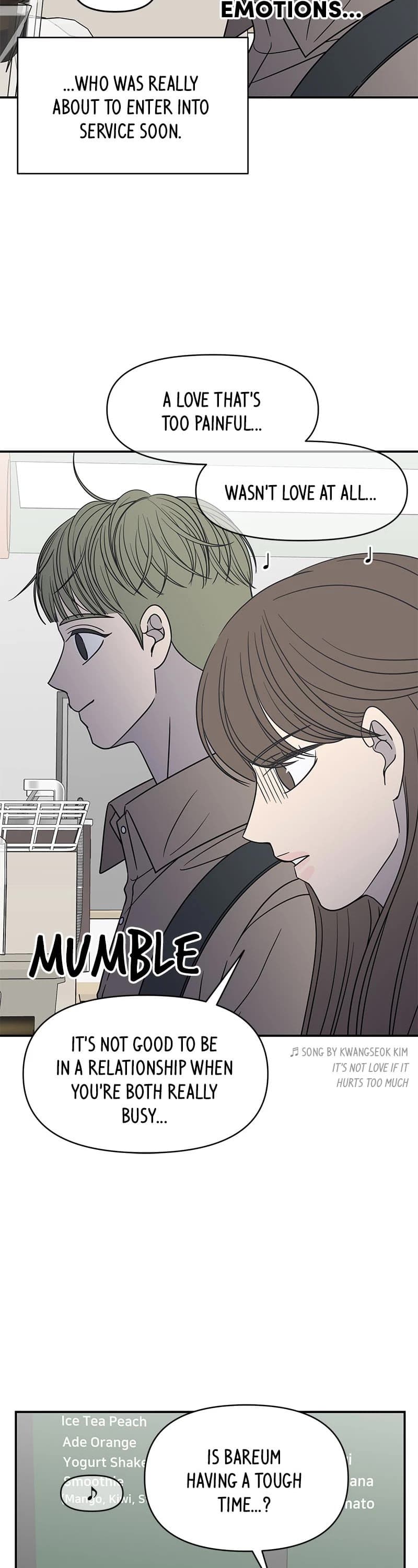 Page https://readmanhwaverse.com/images/a-guide-to-proper-dating/chapter-137/028.jpg