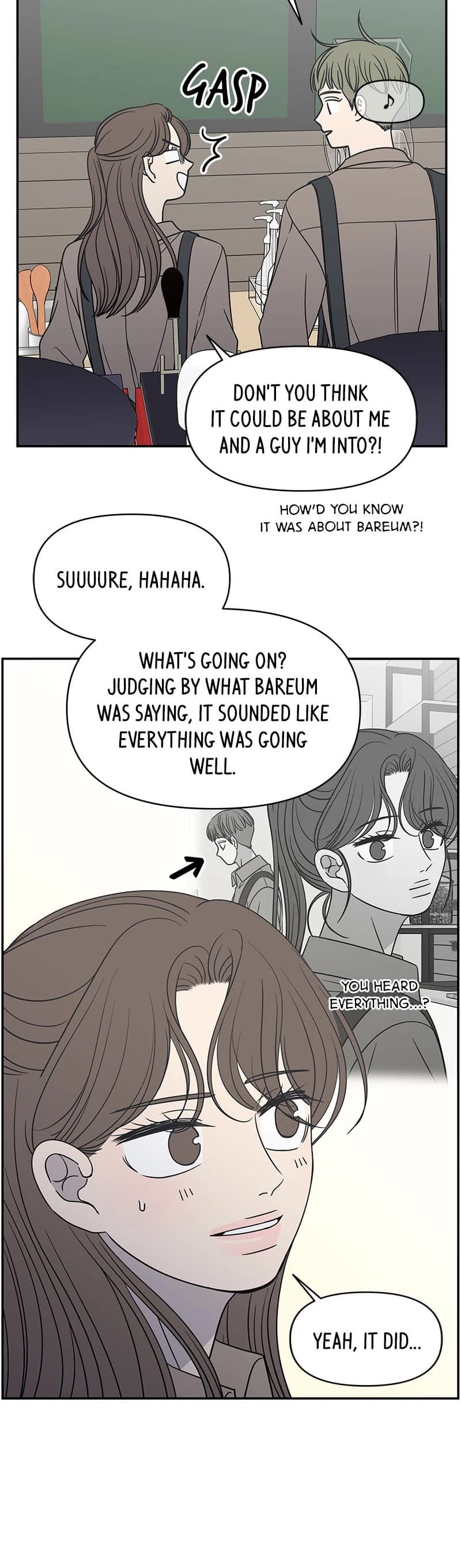 Page https://readmanhwaverse.com/images/a-guide-to-proper-dating/chapter-137/029.jpg