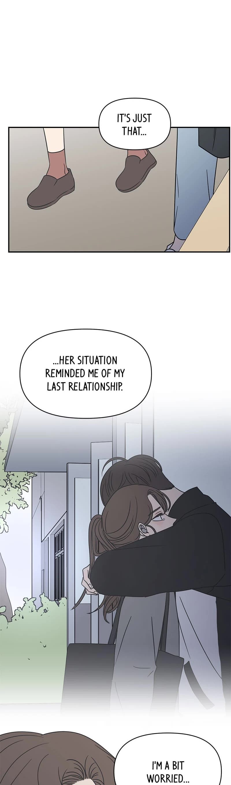Page https://readmanhwaverse.com/images/a-guide-to-proper-dating/chapter-137/030.jpg
