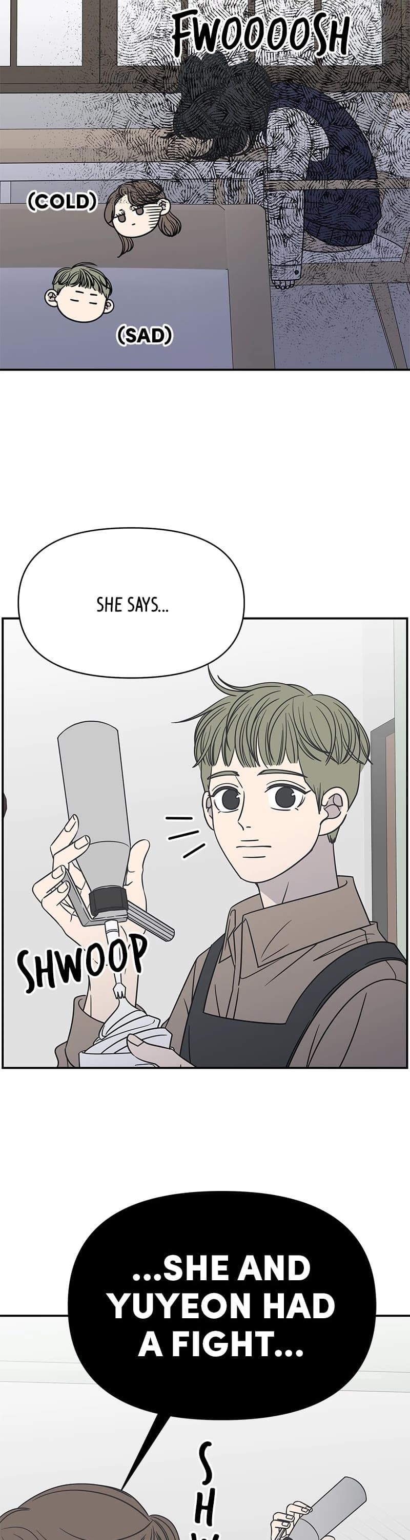 Page https://readmanhwaverse.com/images/a-guide-to-proper-dating/chapter-138/002.jpg