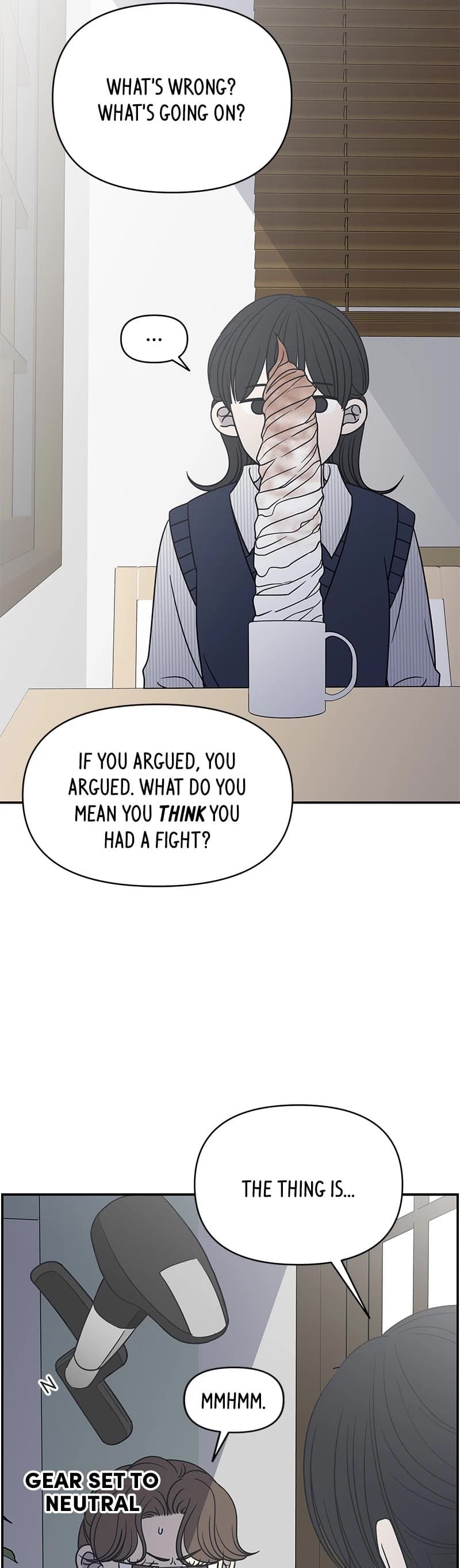 Page https://readmanhwaverse.com/images/a-guide-to-proper-dating/chapter-138/005.jpg