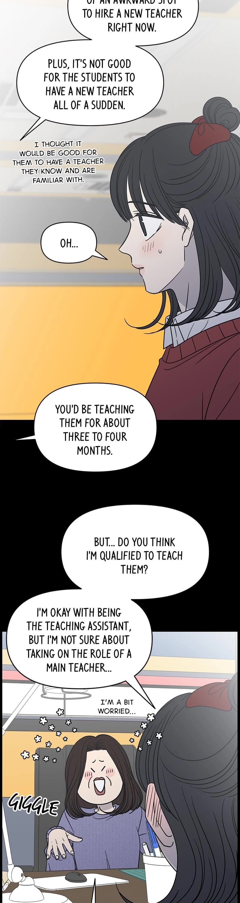 Page https://readmanhwaverse.com/images/a-guide-to-proper-dating/chapter-138/008.jpg
