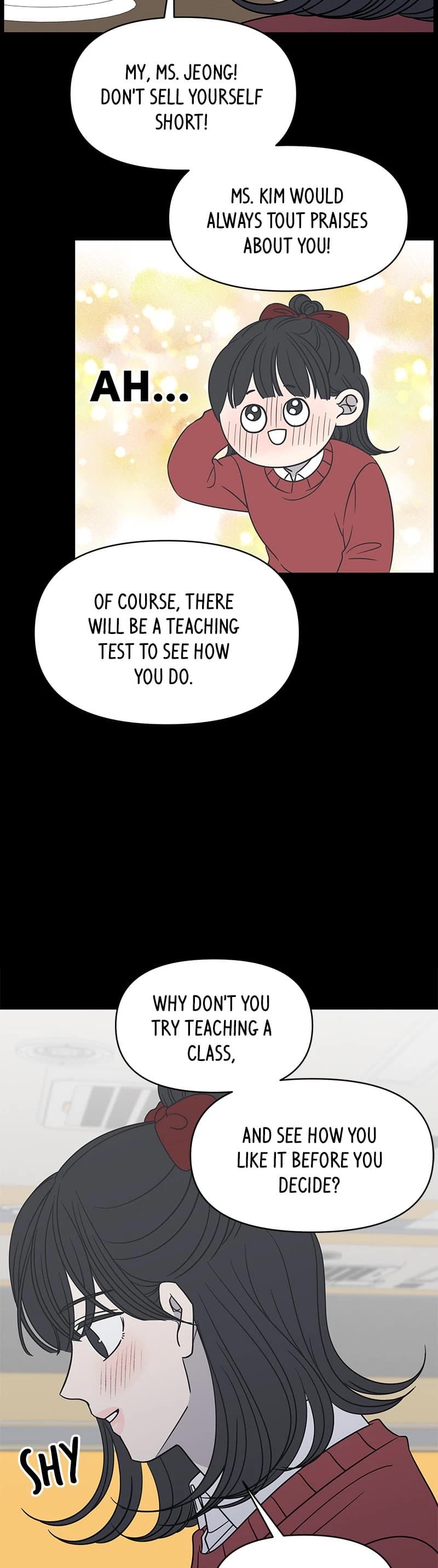 Page https://readmanhwaverse.com/images/a-guide-to-proper-dating/chapter-138/009.jpg