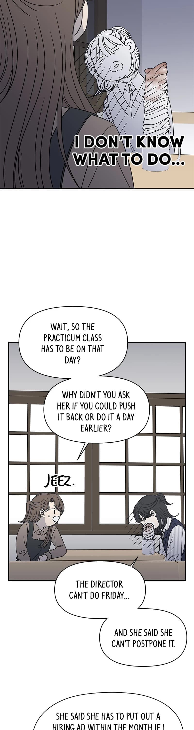 Page https://readmanhwaverse.com/images/a-guide-to-proper-dating/chapter-138/012.jpg