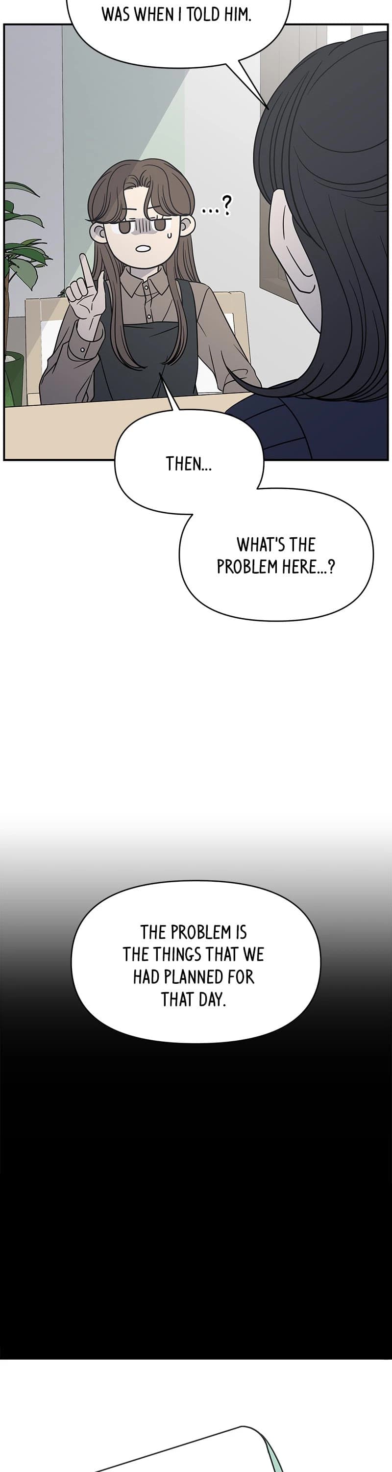 Page https://readmanhwaverse.com/images/a-guide-to-proper-dating/chapter-138/016.jpg
