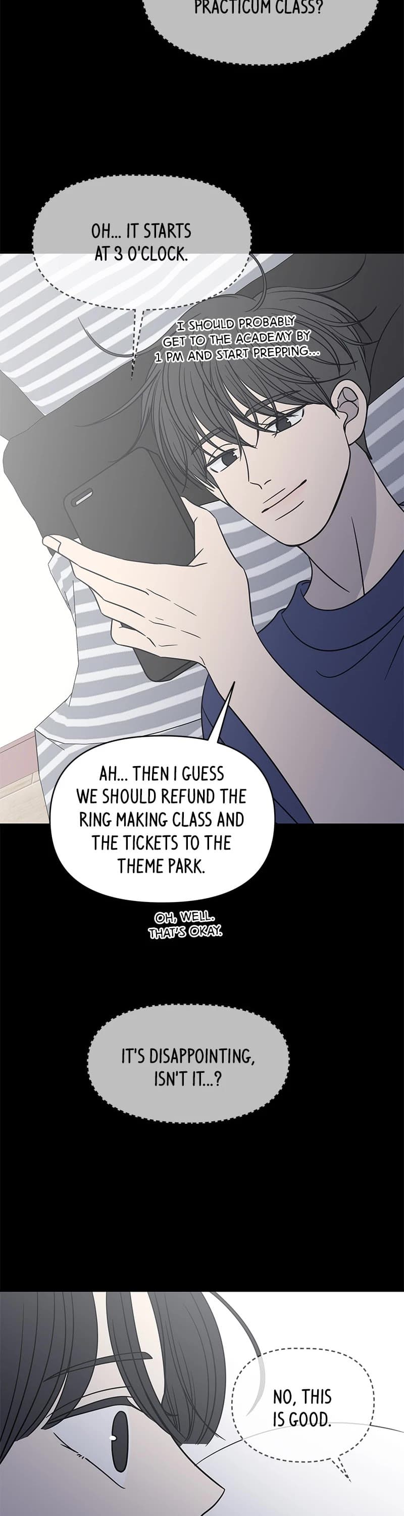 Page https://readmanhwaverse.com/images/a-guide-to-proper-dating/chapter-138/018.jpg