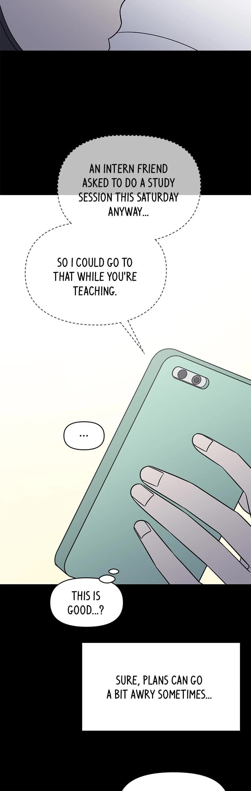 Page https://readmanhwaverse.com/images/a-guide-to-proper-dating/chapter-138/019.jpg