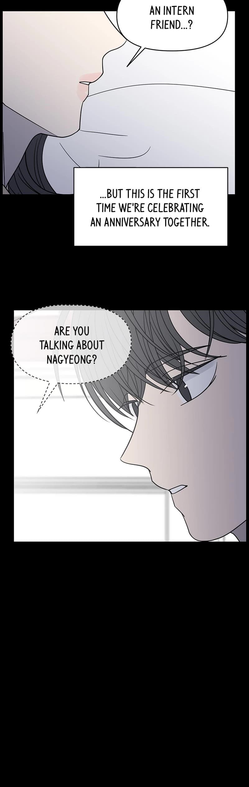 Page https://readmanhwaverse.com/images/a-guide-to-proper-dating/chapter-138/020.jpg