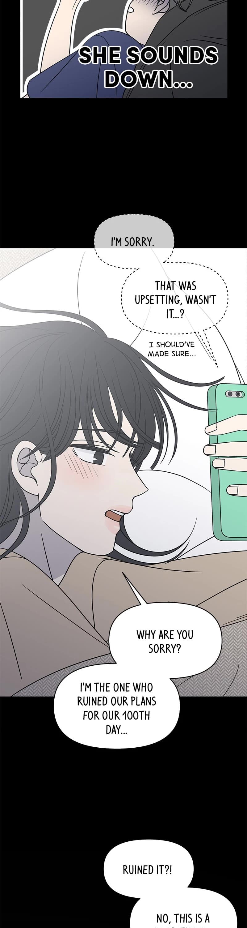 Page https://readmanhwaverse.com/images/a-guide-to-proper-dating/chapter-138/022.jpg