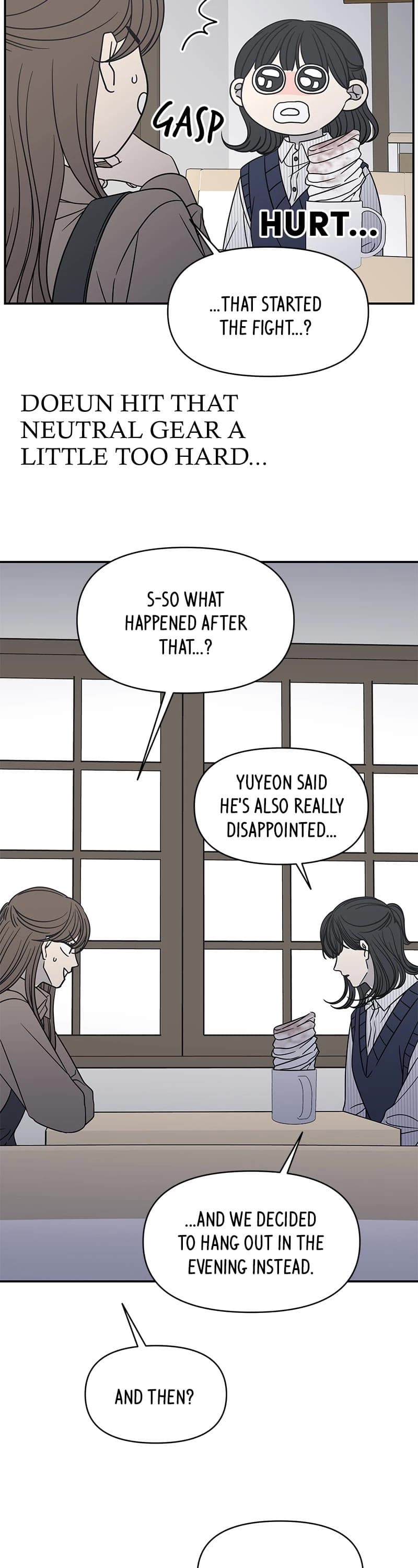 Page https://readmanhwaverse.com/images/a-guide-to-proper-dating/chapter-138/026.jpg