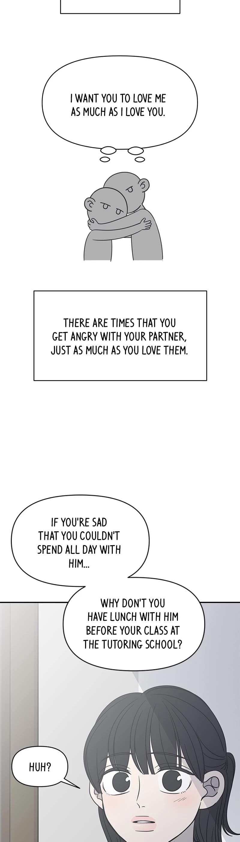 Page https://readmanhwaverse.com/images/a-guide-to-proper-dating/chapter-138/029.jpg