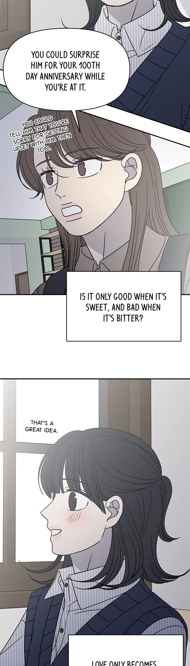 Page https://readmanhwaverse.com/images/a-guide-to-proper-dating/chapter-138/030.jpg