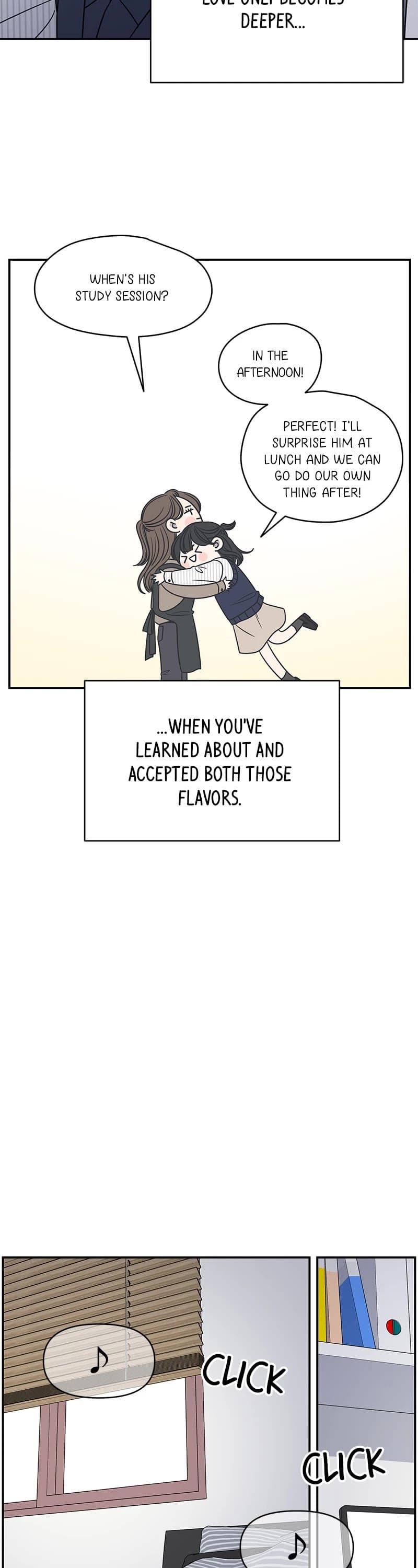 Page https://readmanhwaverse.com/images/a-guide-to-proper-dating/chapter-138/031.jpg