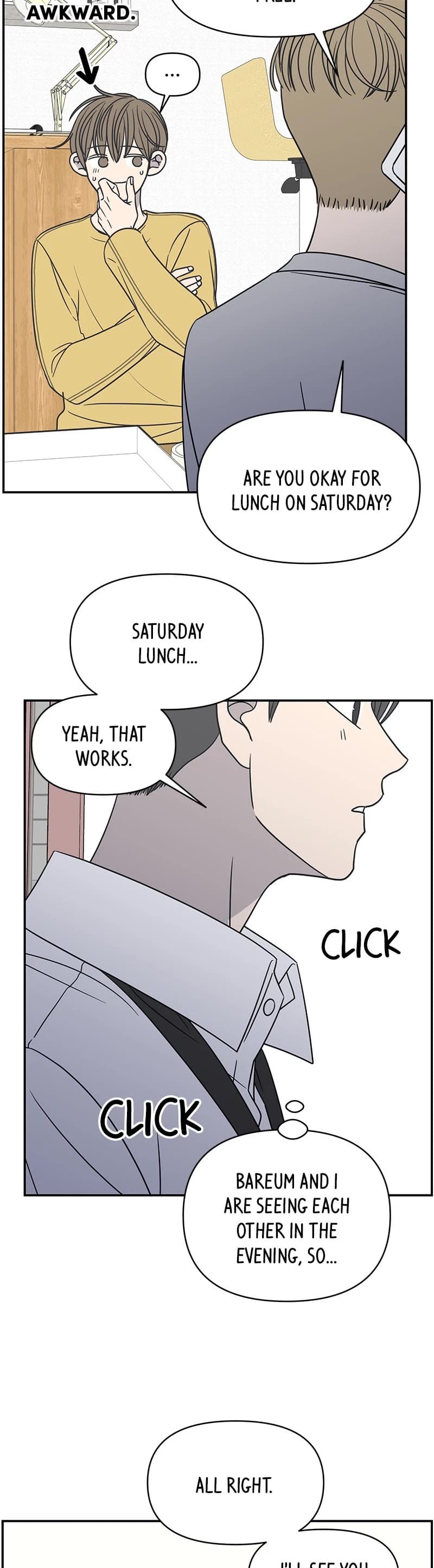 Page https://readmanhwaverse.com/images/a-guide-to-proper-dating/chapter-138/034.jpg