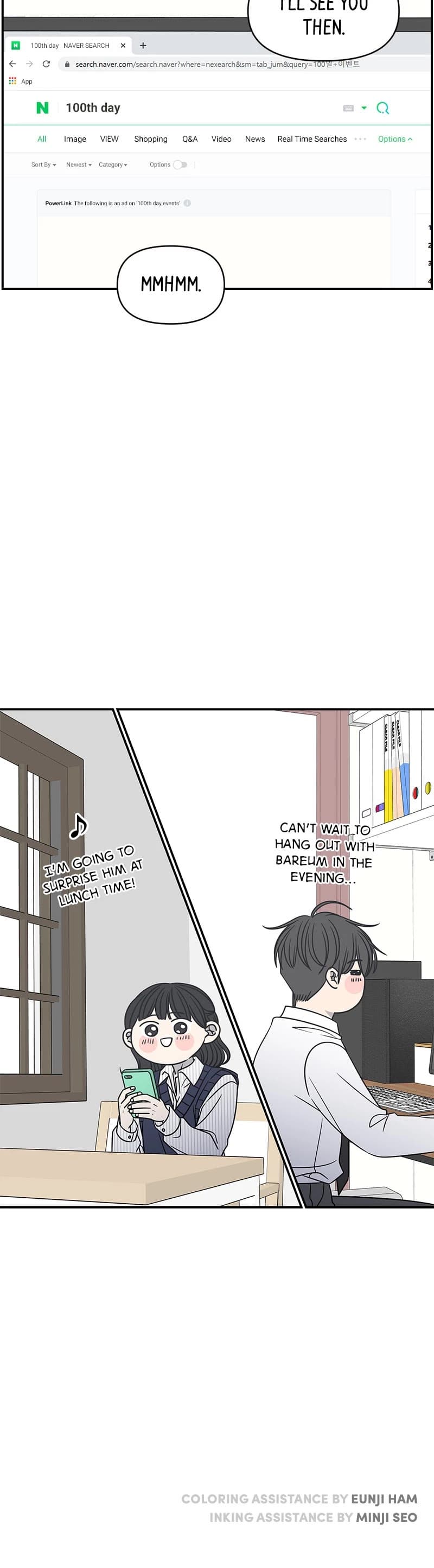 Page https://readmanhwaverse.com/images/a-guide-to-proper-dating/chapter-138/035.jpg